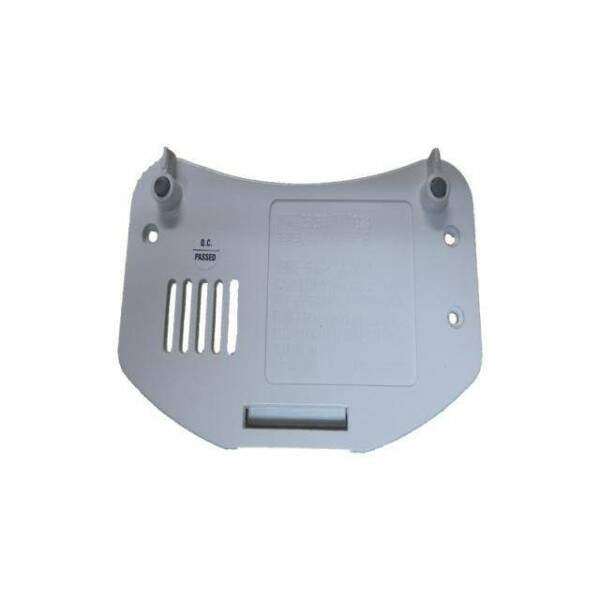 Tampa Do Cordo Eltrico 127V Para Grill Hamilton Beach 9009