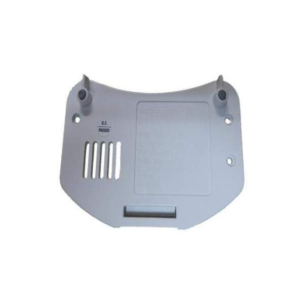 Tampa Do Cordo Eltrico 127V Para Grill Hamilton Beach 9009