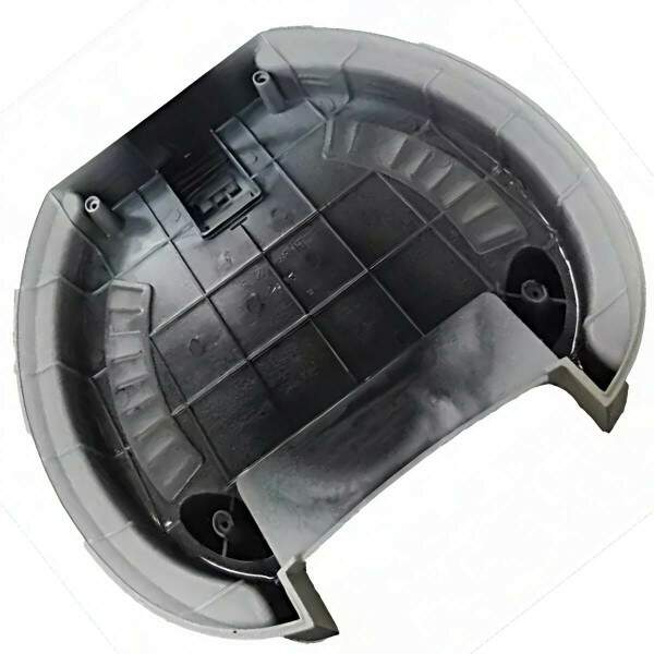 Corpo Inferior Para Grill Hamilton Beach 25265 902