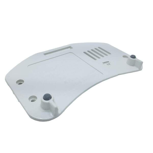 Tampa Do Cordo Eltrico 220v Para Grill Hamilto