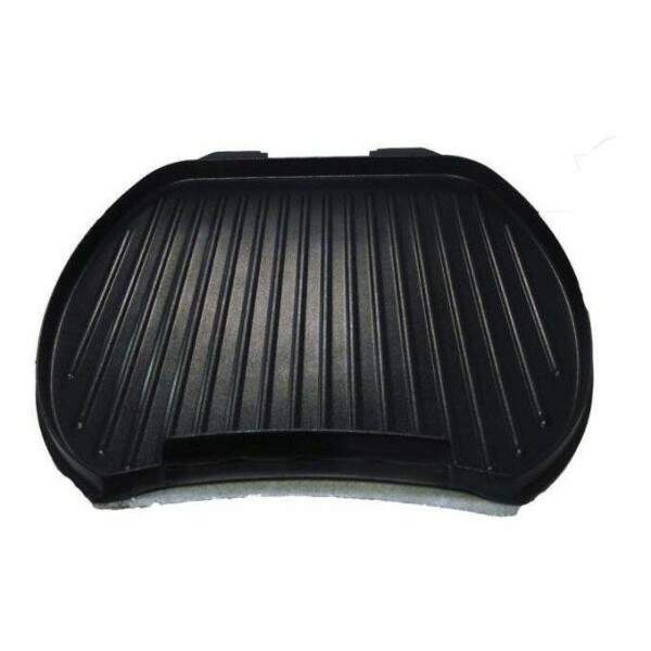 Grelha C/resist�ncia Superior 220v Grill Hamilton