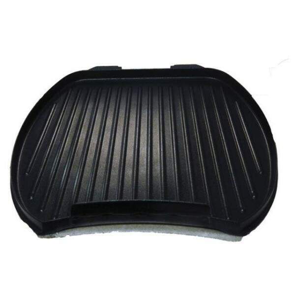 Grelha C/Resist�ncia Superior 127V Grill Hamilton Beach 9015