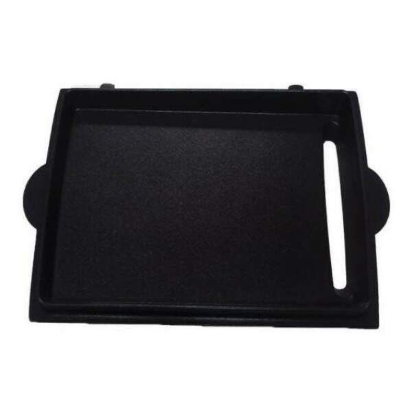 Grelha Anti-Aderente Para Grill Hamilton Beach 25295 9027