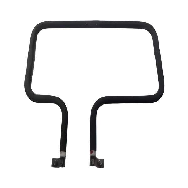 Resistncia Superior Ou Inferior Para Grill HB 25295 9034