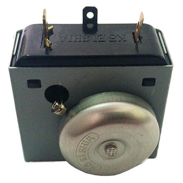 Timer 127V Para Grill Hamilton Beach 25295 9035