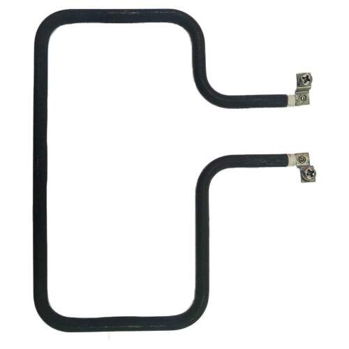 Resistncia Superior ou Inferior 220V P/Grill HB 25295 9037