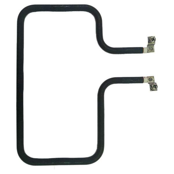Resistncia Superior ou Inferior 220V P/Grill HB 25295 9037