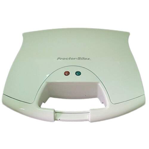Corpo Superior Para Mquina De Waffle HB 26000 9042