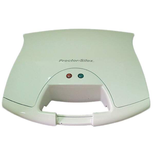 Corpo Superior Para Mquina De Waffle HB 26000 9042