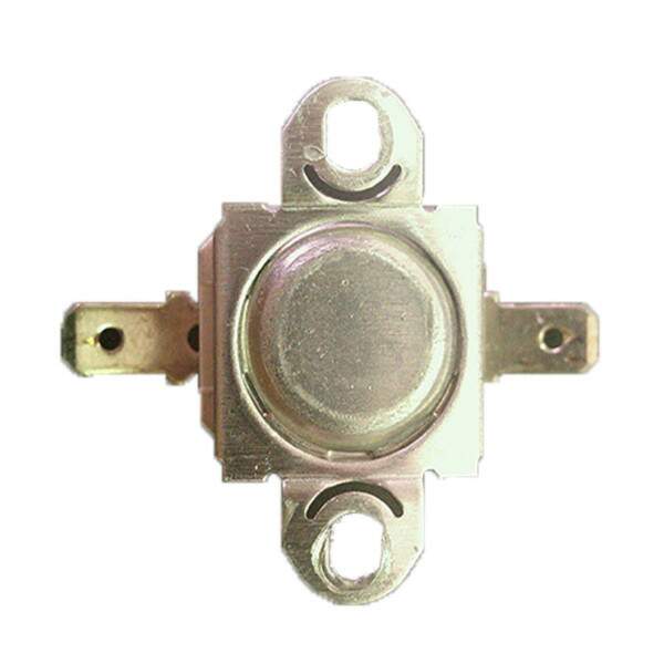 Termostado Para Mquina De Waffle Hamilton Beach 26000 9043