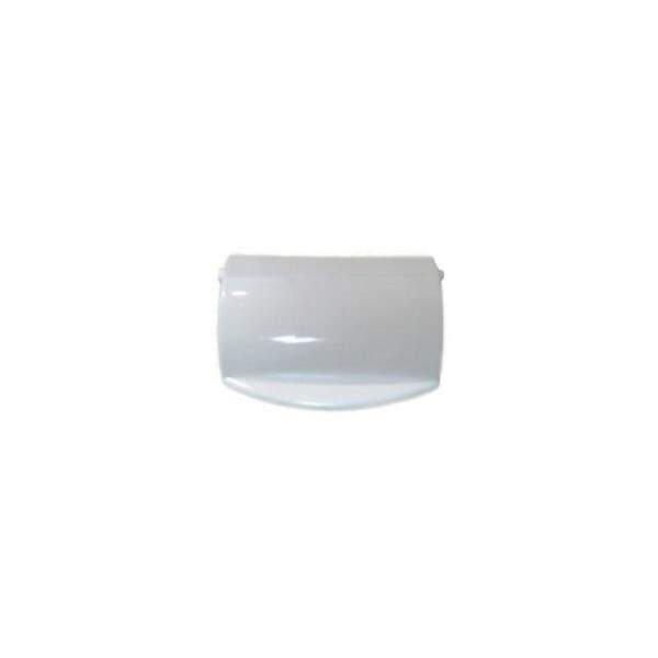 Trava Da Tampa Superior Para Mquina De Waffle 26000 9048