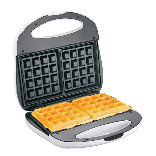 Trava Da Tampa Superior Para Mquina De Waffle 26000 9048