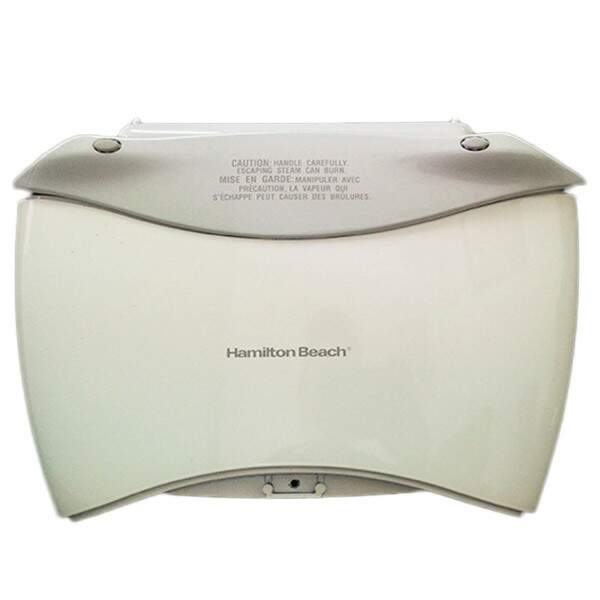 Corpo Inferior 220V Para M�q De Waffle HB 26200 9067