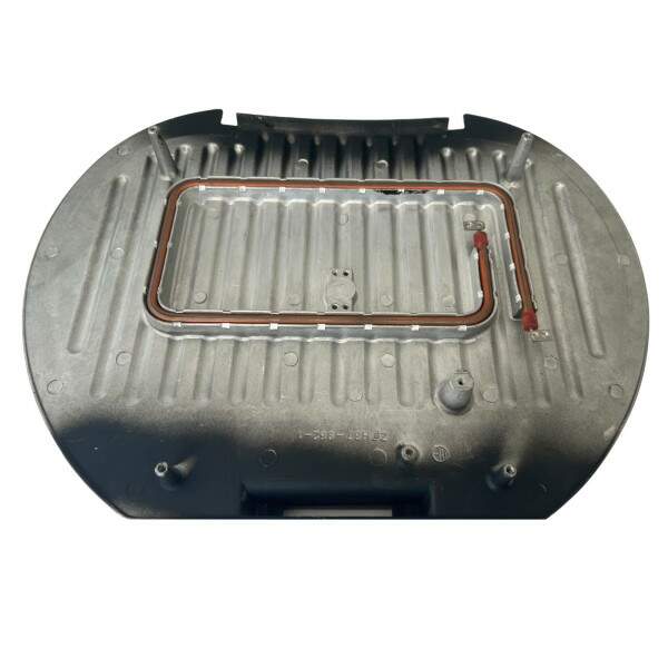 Resist�ncia Sup 220V M�q Waffle Hamilton Beach 26200 ID 9069