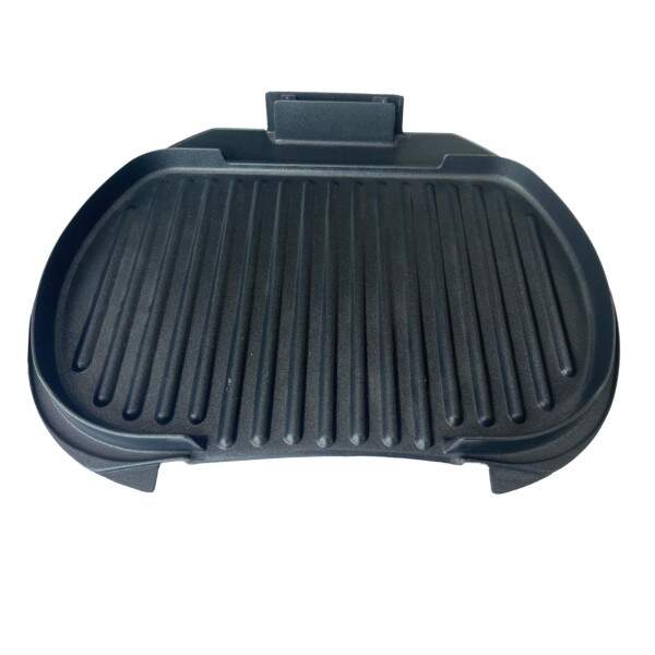 Resist�ncia Sup 220V M�q Waffle Hamilton Beach 26200 ID 9069