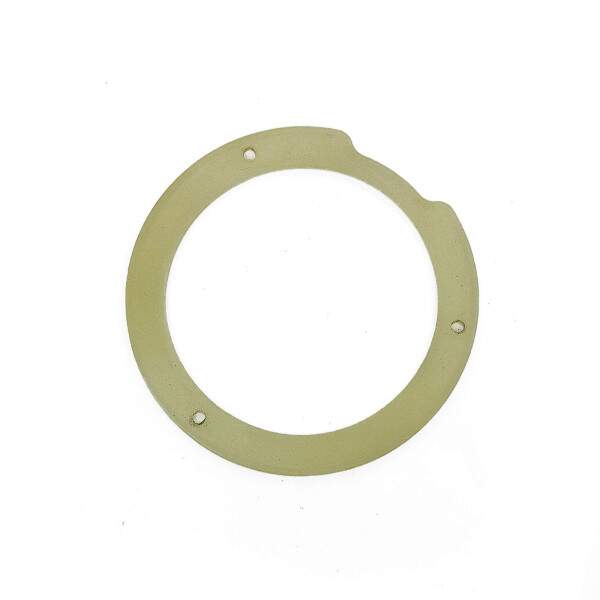 Vedao Da Resistncia Da Base Para Caf Hamilton Beach 9131