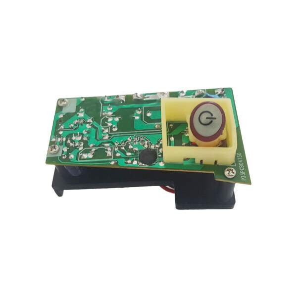 Placa On Off 127V Para Cafeteira HB 47114 9133