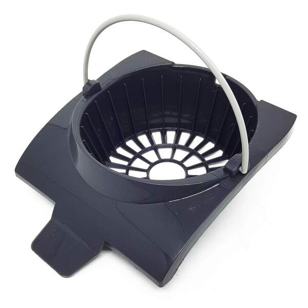 Suporte Do Filtro Para Caf Hamilton Beach 48275 9144