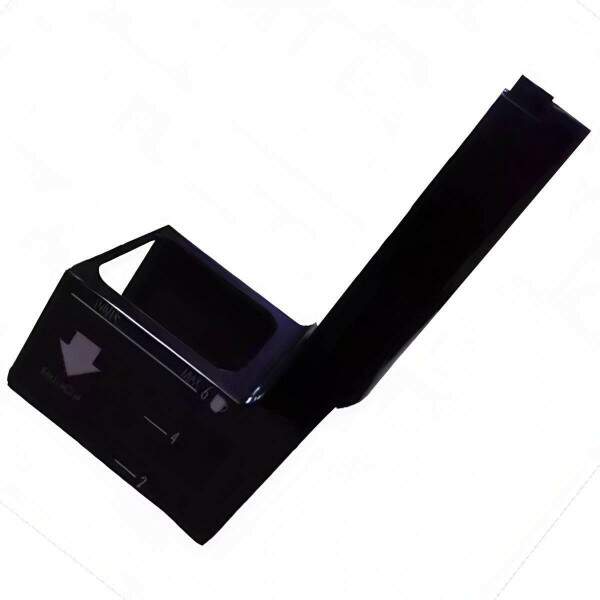 Corpo Intermedi�rio Para Cafeteira Hamilton Beach 48275 9162