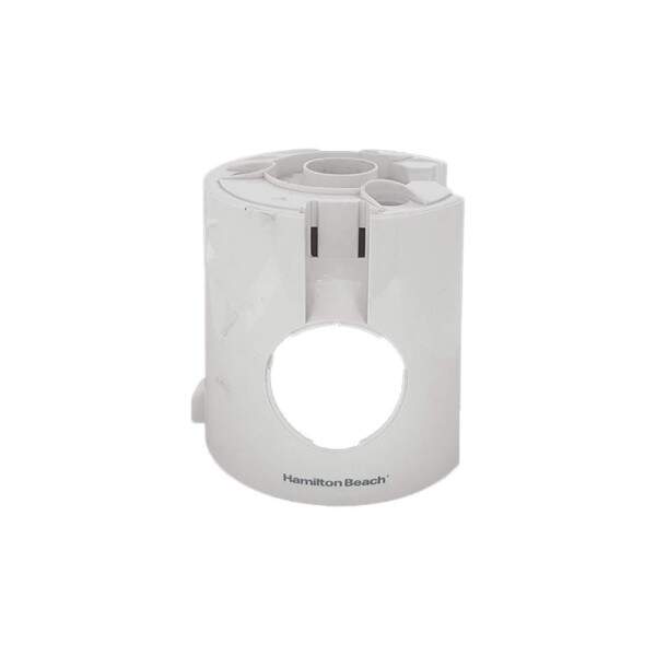 Corpo Inferior Para Centrifuga Hamilton Beach 67600 9219
