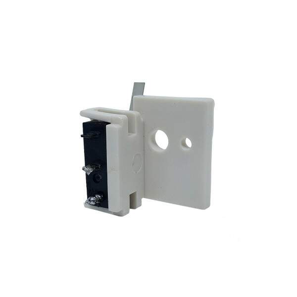 Interruptor Segurana 127V Processador Hamilton Beach 9267