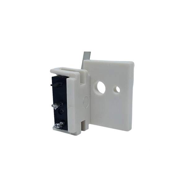 Interruptor Segurana 127V Processador Hamilton Beach 9267