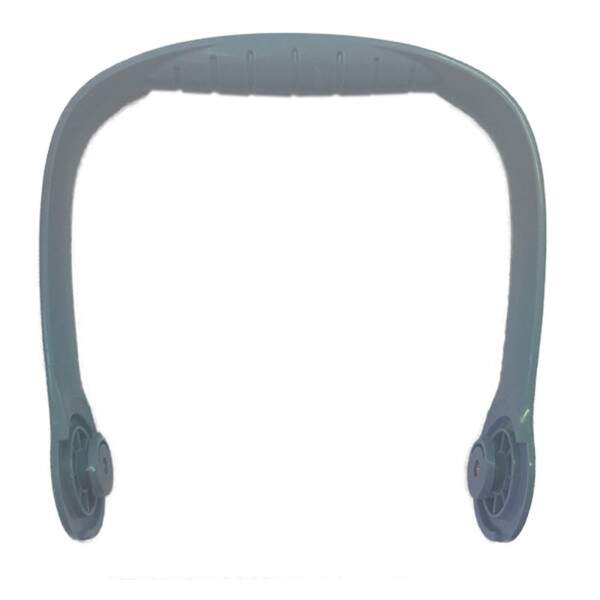 Al�a Para M�quina De Sorvete Hamilton Beach 6822