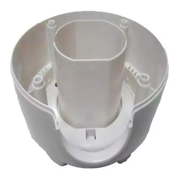 Corpo Inferior 220V Para Processador HB 70595 9274