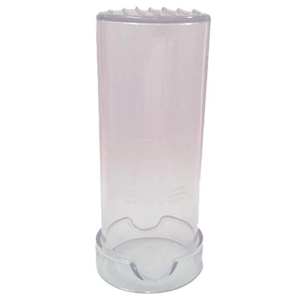 Embolo Processador Change A Bowl Hamilton Beach 70800 9283