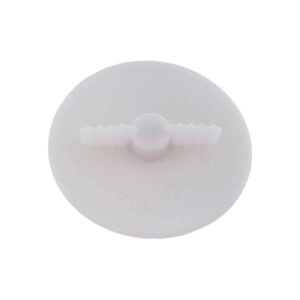 Porca de Fixao da Lmina Change A Bowl Hamilton Beach 9286