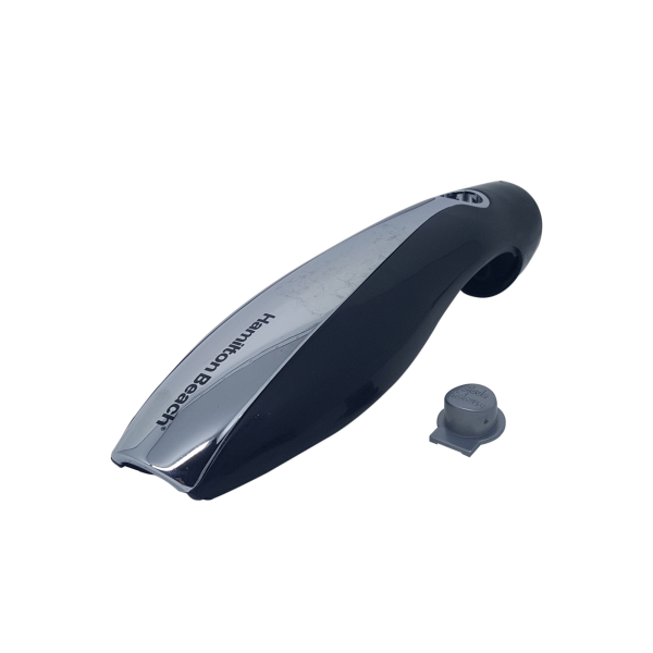 Corpo Superior Para Faca El�trica Hamilton Beach 74275 9320