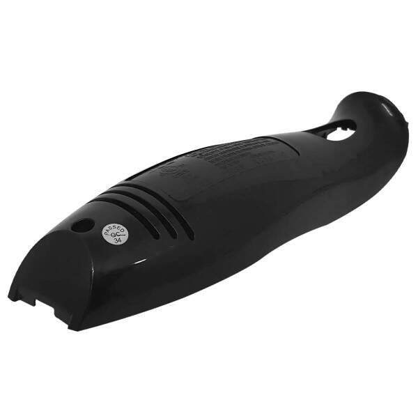 Corpo Inferior 127V Para Faca Eltrica Hamilton Beach 9329