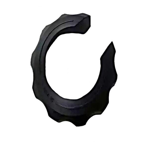 Dispositivo P/Destampar F�cil Para Abridor De Latas HB 9343