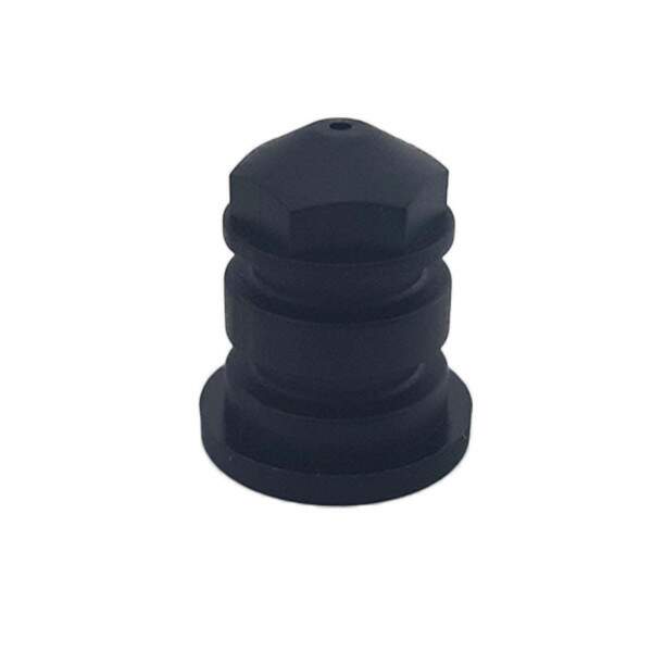 Tampa De Vaporizao Para Cafeteira Jura Z5 9377