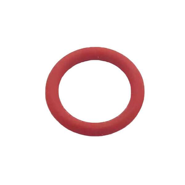  Oring Original 1un Para Cafeteria Jura Impressa Z5 ID9390