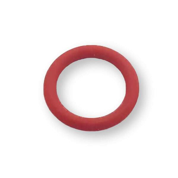  Oring Original 1un Para Cafeteria Jura Impressa Z5 ID9390