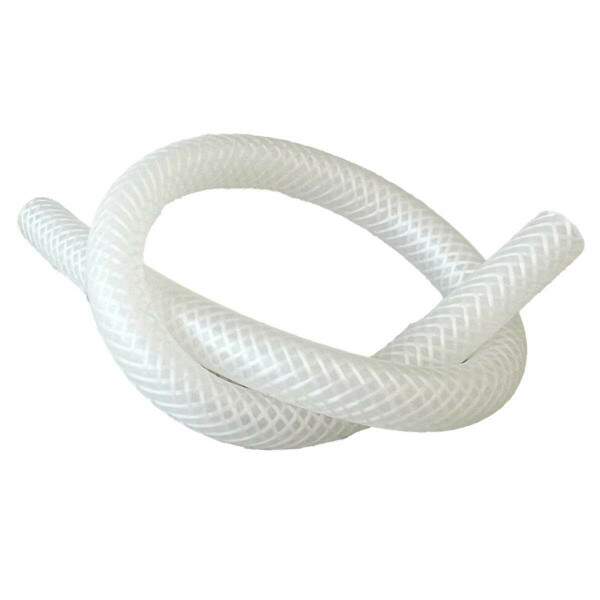 Mangueira Silicone Para Cafeteira Jura Impressa Z5