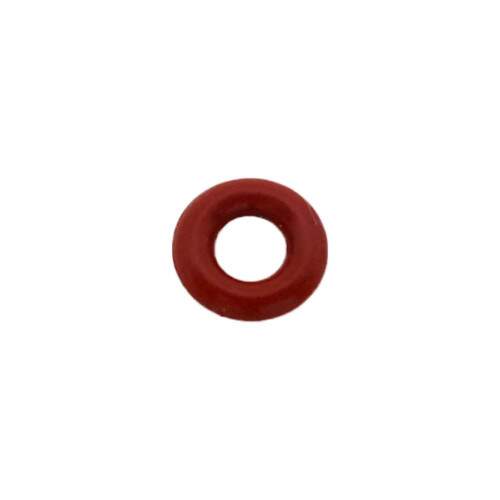 Oring Das Mangueiras De gua Para Cafeteiras Jura 9391