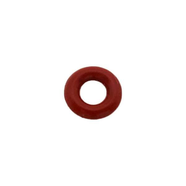 Oring Das Mangueiras De gua Para Cafeteiras Jura 9391