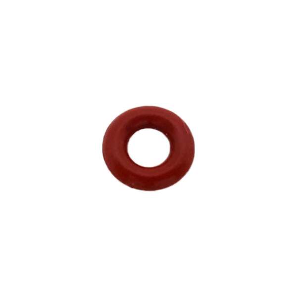 Oring Das Mangueiras De gua Para Cafeteiras Jura 9391