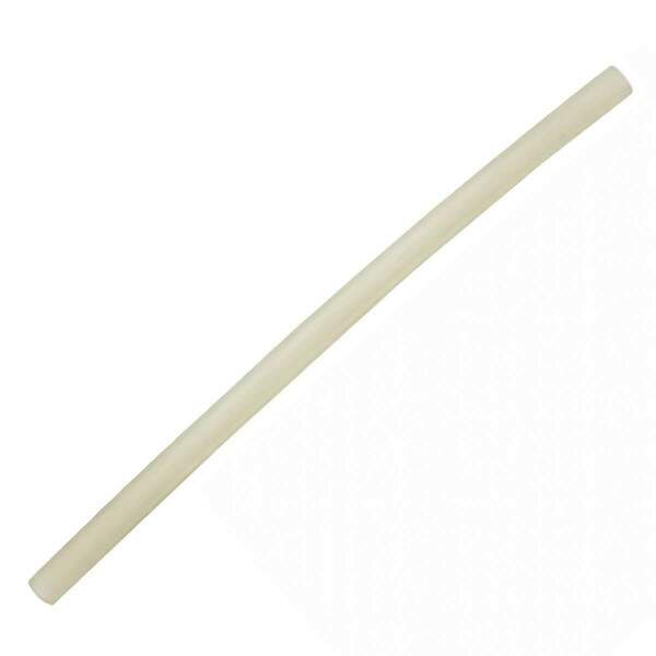 Silicone Hose Para Cafeteira Jura Impressa Z5 9395