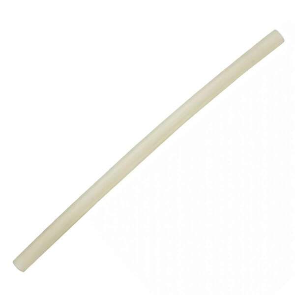 Silicone Hose Para Cafeteira Jura Impressa Z5 9395