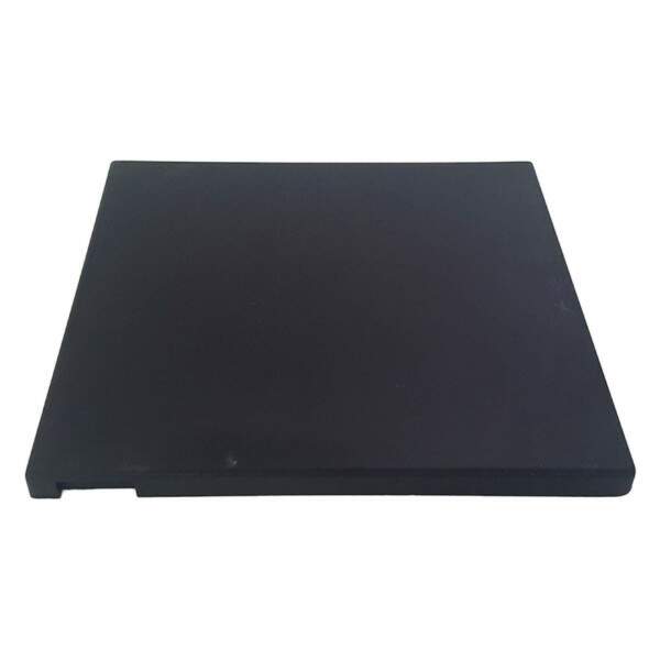 Tampa Superior Do Grao Para Cafeteira Jura Impressa S7 9400