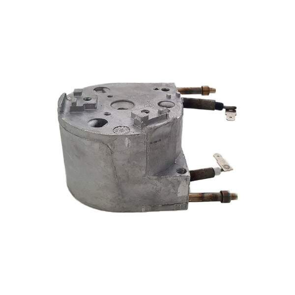 Termobloco 220v Para Cafeteira Jura Impressa Xf50