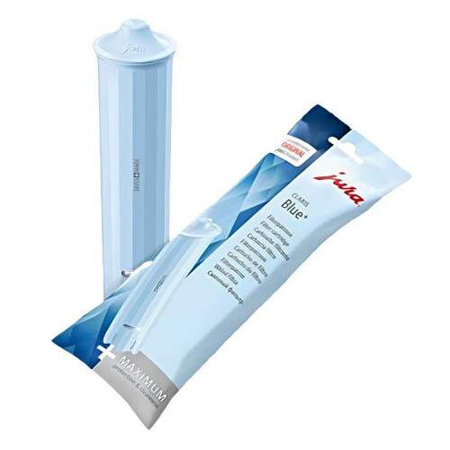 Filtro Claris Azul Jura Original Para Mquinas de Caf R9385