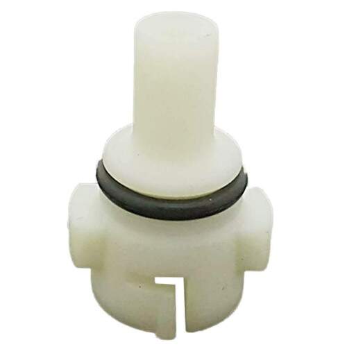 Tampa Central Original Lavadora Presso Karcher K330 R9520