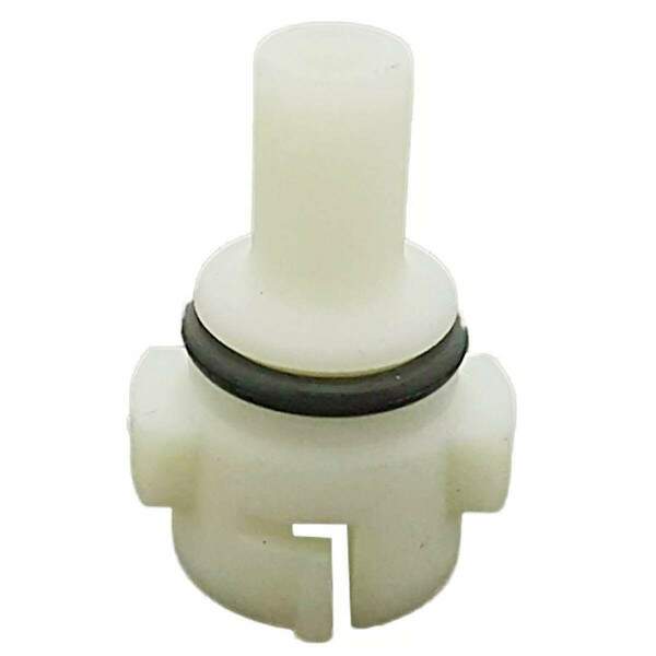 Tampa Central Original Lavadora Presso Karcher K330 R9520