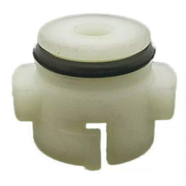 Tampa Lateral Para Lav De Presso Karcher 4.132-009.0 9521