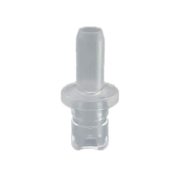 Niple Unidade Para Cafeteira Jura Impressa Z5 9430