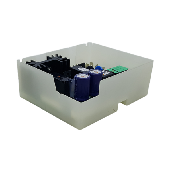 Placa Principal 127V Para Cafeteira Jura IMPRESSA C9 9455